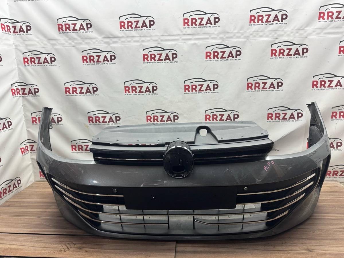 Новое Volkswagen Passat, 2024 г., OEM 3J0807221, арт. 4633