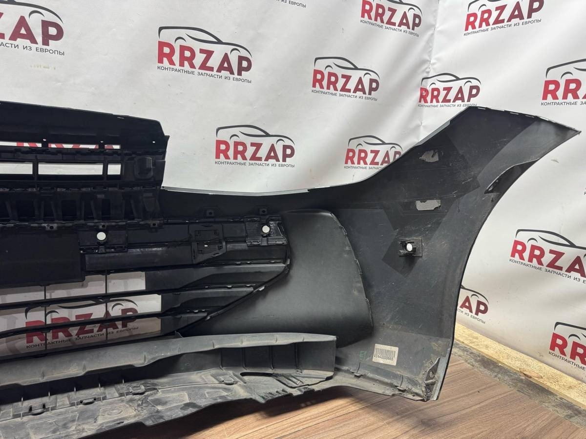 Новое Volkswagen Passat, 2024 г., OEM 3J0807221, арт. 4633, фото 10