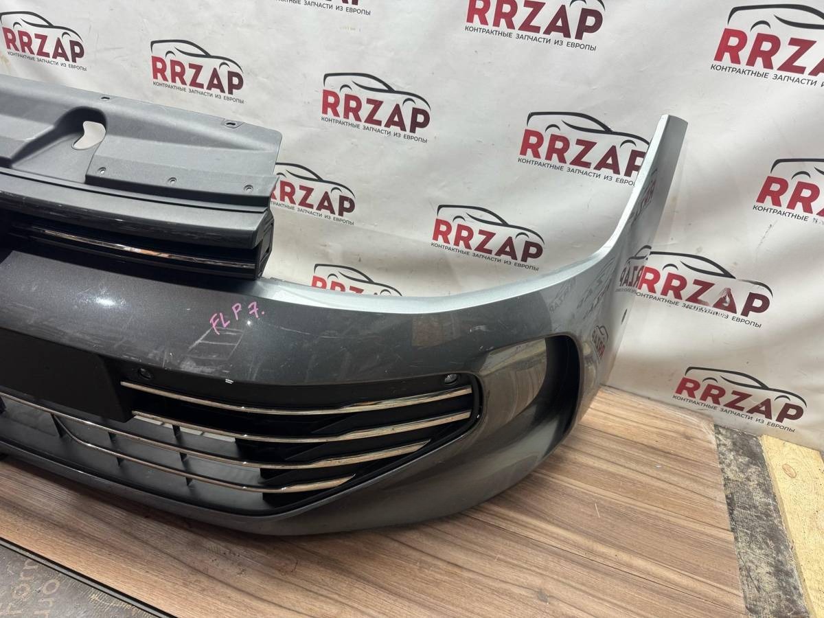 Новое Volkswagen Passat, 2024 г., OEM 3J0807221, арт. 4633, фото 2