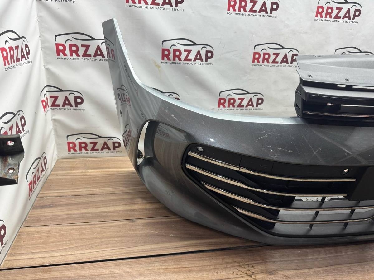 Новое Volkswagen Passat, 2024 г., OEM 3J0807221, арт. 4633, фото 4
