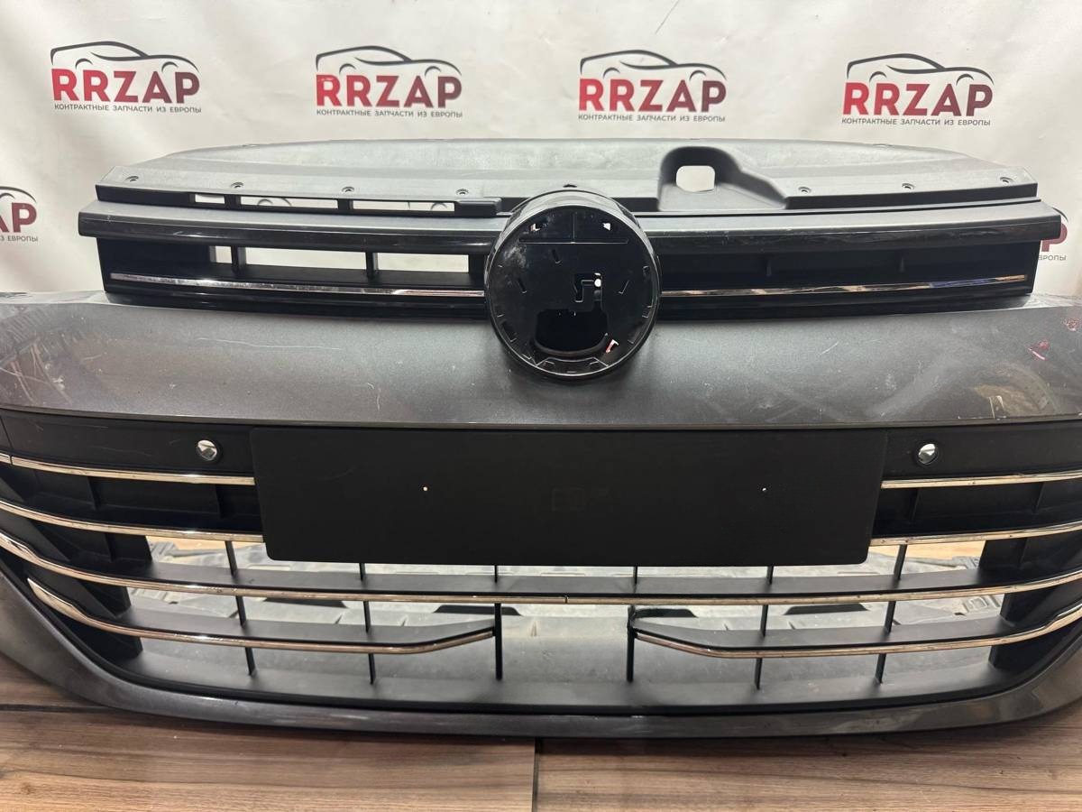 Новое Volkswagen Passat, 2024 г., OEM 3J0807221, арт. 4633, фото 6