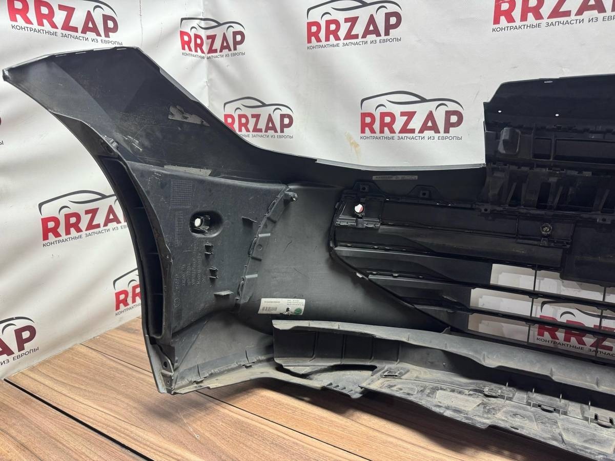 Новое Volkswagen Passat, 2024 г., OEM 3J0807221, арт. 4633, фото 8