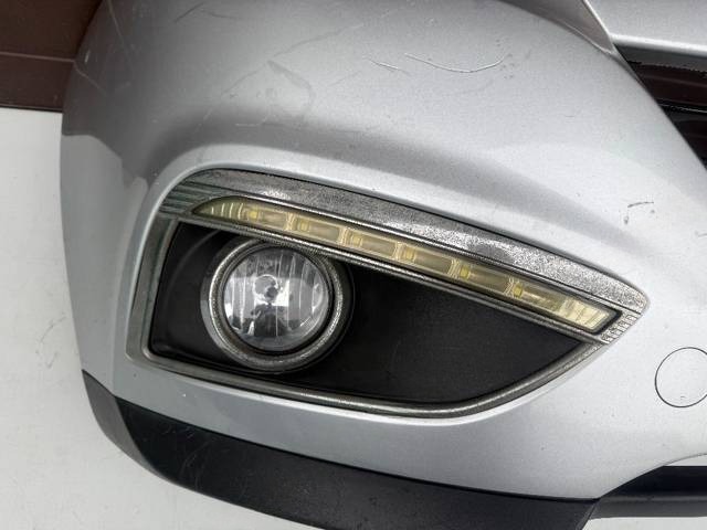 Новое Hyundai ix35, 2009 г., OEM 865112Y000, арт. 4650, фото 3