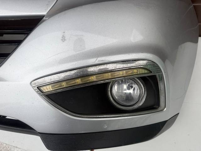 Новое Hyundai ix35, 2009 г., OEM 865112Y000, арт. 4650, фото 5
