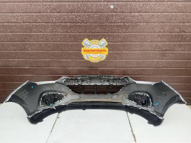 Новое Hyundai ix35, 2009 г., OEM 865112Y000, арт. 4650, фото 7