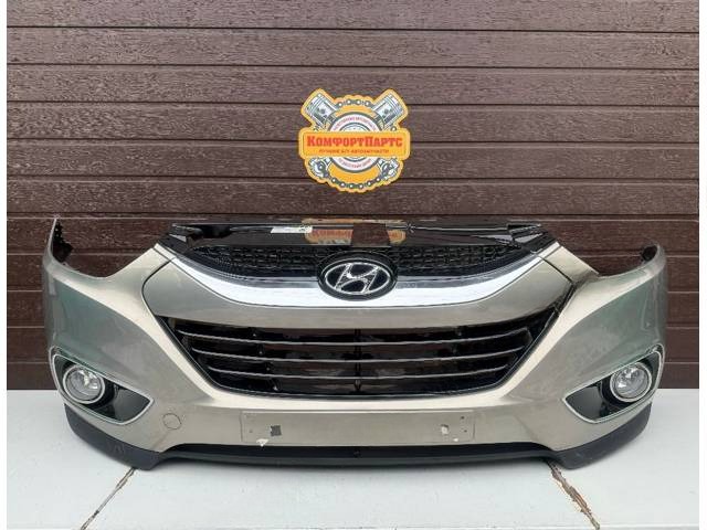Новое Opel Insignia ix35, 2009 г., OEM 865112Y000, арт. 4652