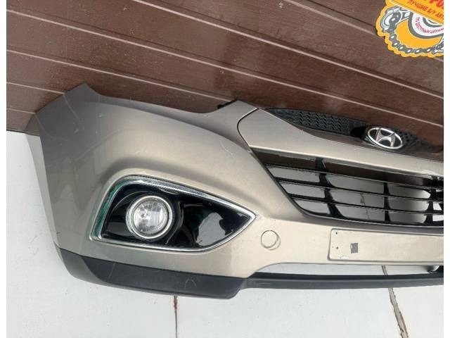 Новое Opel Insignia ix35, 2009 г., OEM 865112Y000, арт. 4652, фото 3