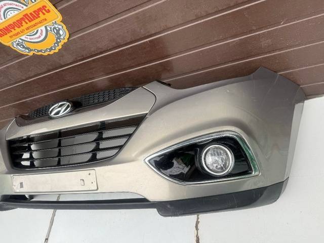 Новое Opel Insignia ix35, 2009 г., OEM 865112Y000, арт. 4652, фото 4