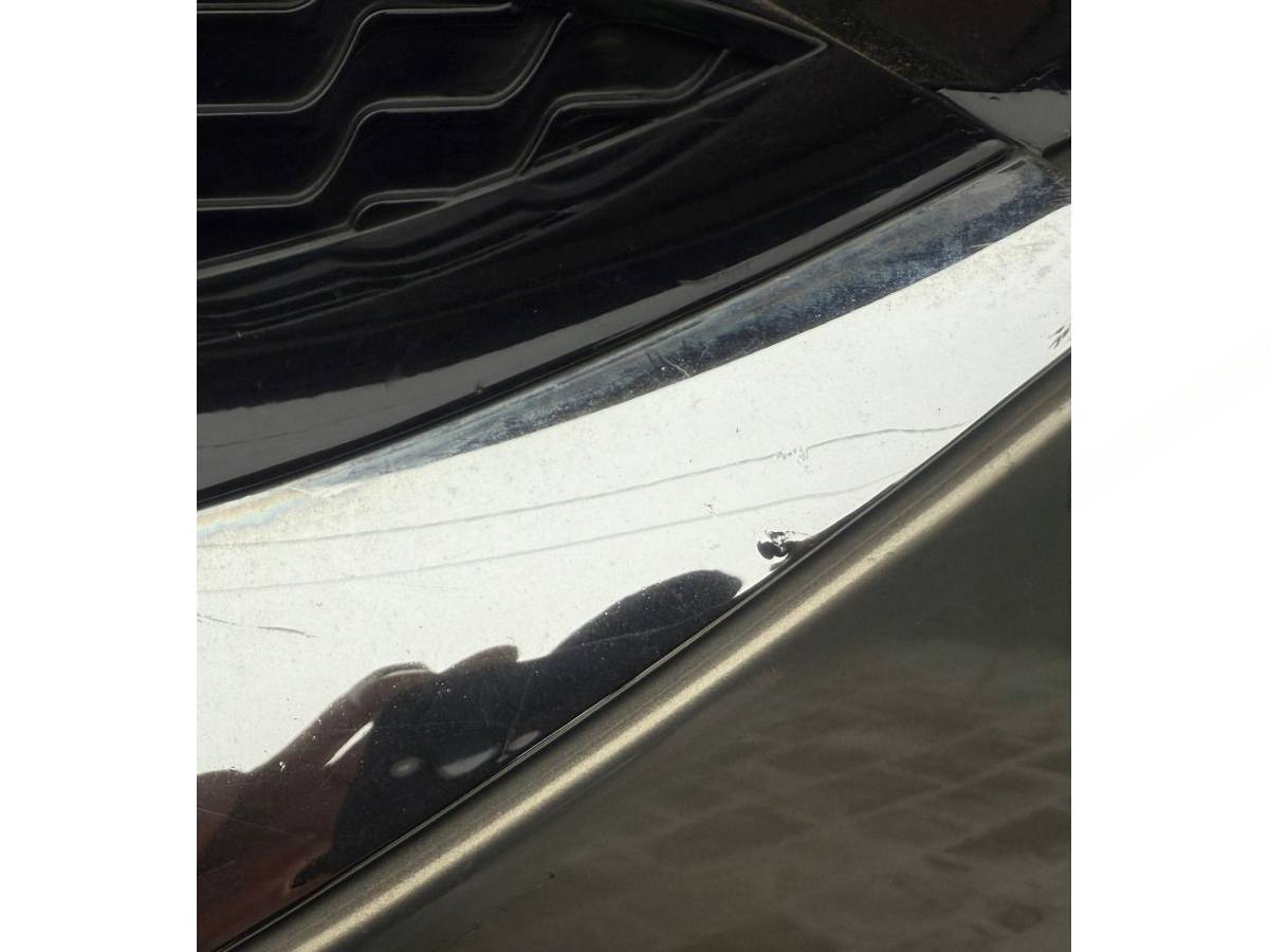 Новое Opel Insignia ix35, 2009 г., OEM 865112Y000, арт. 4652, фото 6