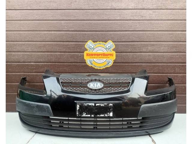 Новое BMW X5, 2005 г., OEM 306d3, арт. 4659