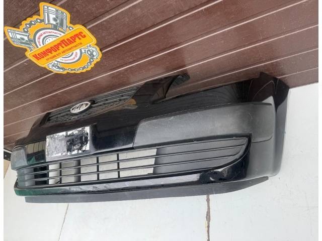 Новое BMW X5, 2005 г., OEM 306d3, арт. 4659, фото 5