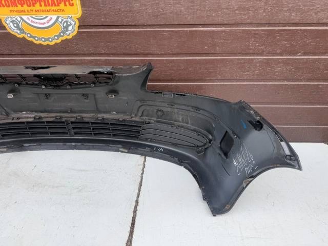 Новое BMW X5, 2005 г., OEM 306d3, арт. 4659, фото 9