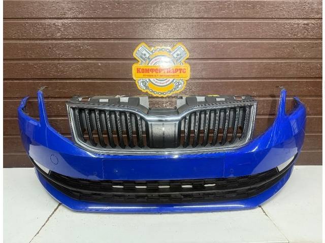 Новое Mercedes ML W166, 2017 г., OEM 5E0807221AA, арт. 4721