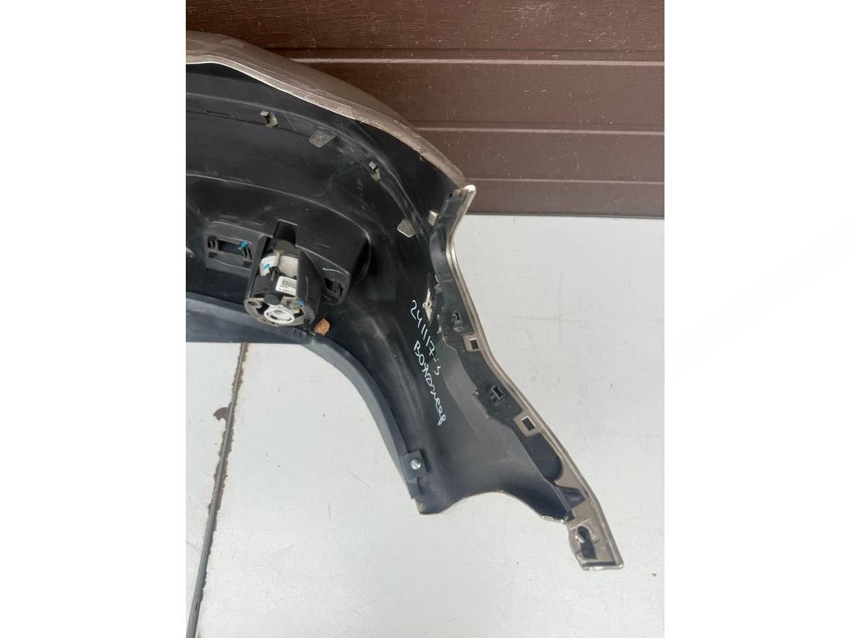 Новое Chrysler Grand Voyager, 2007 г., OEM 1BG23TRMAA, арт. 4755, фото 10