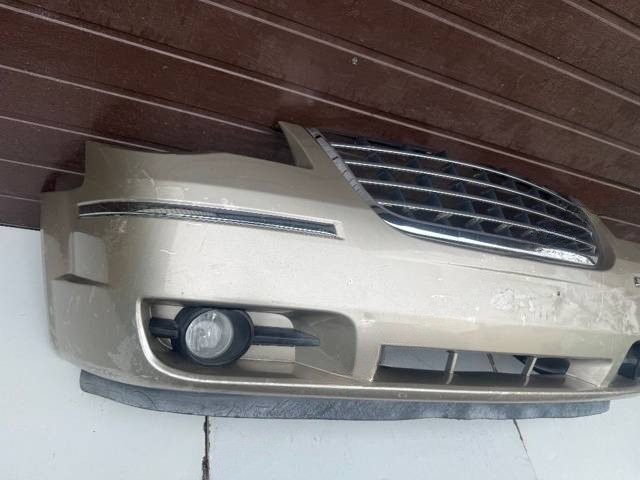 Новое Chrysler Grand Voyager, 2007 г., OEM 1BG23TRMAA, арт. 4755, фото 2