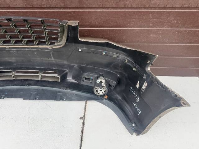Новое Chrysler Grand Voyager, 2007 г., OEM 1BG23TRMAA, арт. 4755, фото 8