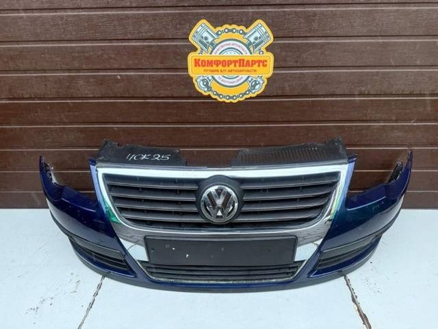 Новое Volkswagen Transporter, 2005 г., OEM 720931, арт. 4788, фото 2