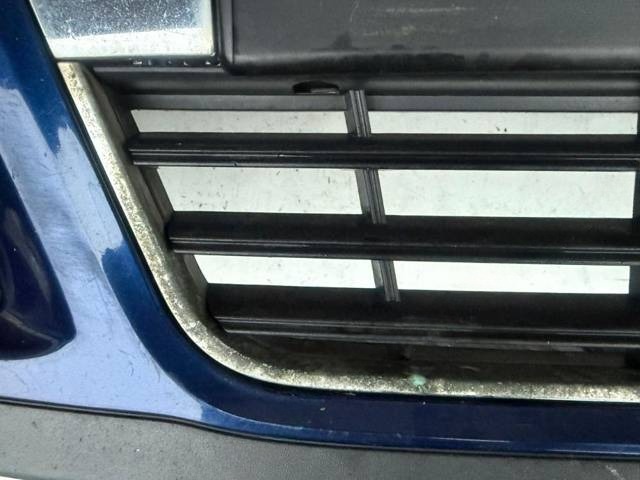 Новое Volkswagen Transporter, 2005 г., OEM 720931, арт. 4788, фото 5