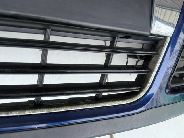 Новое Volkswagen Transporter, 2005 г., OEM 720931, арт. 4788, фото 6