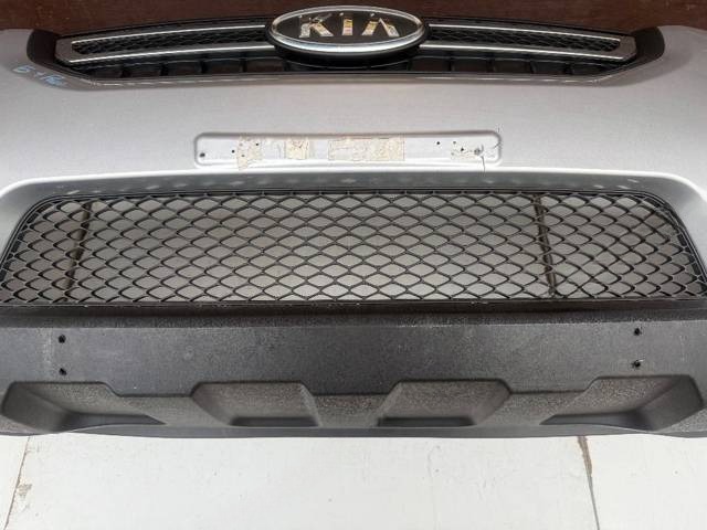 Новое Kia Sportage, 2008 г., OEM 865110Z510, арт. 4929, фото 3
