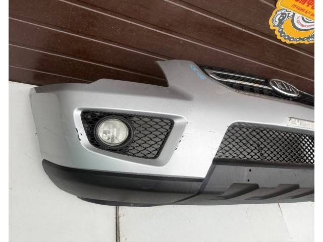 Новое Kia Sportage, 2008 г., OEM 865110Z510, арт. 4929, фото 4