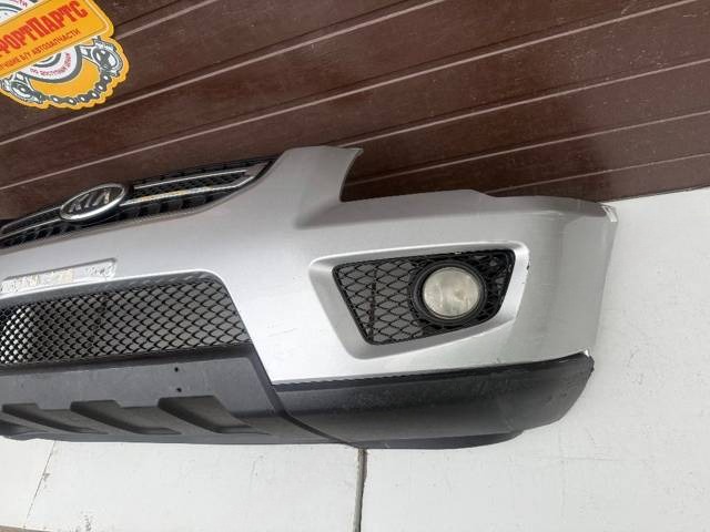 Новое Kia Sportage, 2008 г., OEM 865110Z510, арт. 4929, фото 5