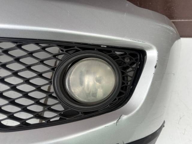 Новое Kia Sportage, 2008 г., OEM 865110Z510, арт. 4929, фото 6