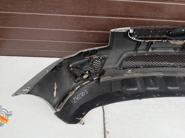 Новое Kia Sportage, 2008 г., OEM 865110Z510, арт. 4929, фото 8