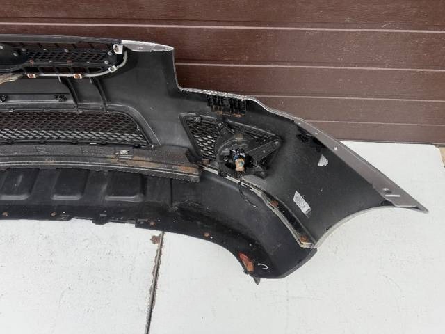 Новое Kia Sportage, 2008 г., OEM 865110Z510, арт. 4929, фото 9