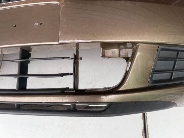 Новое Skoda Fabia, 2010 г., OEM 5J0807221D, арт. 5158, фото 4