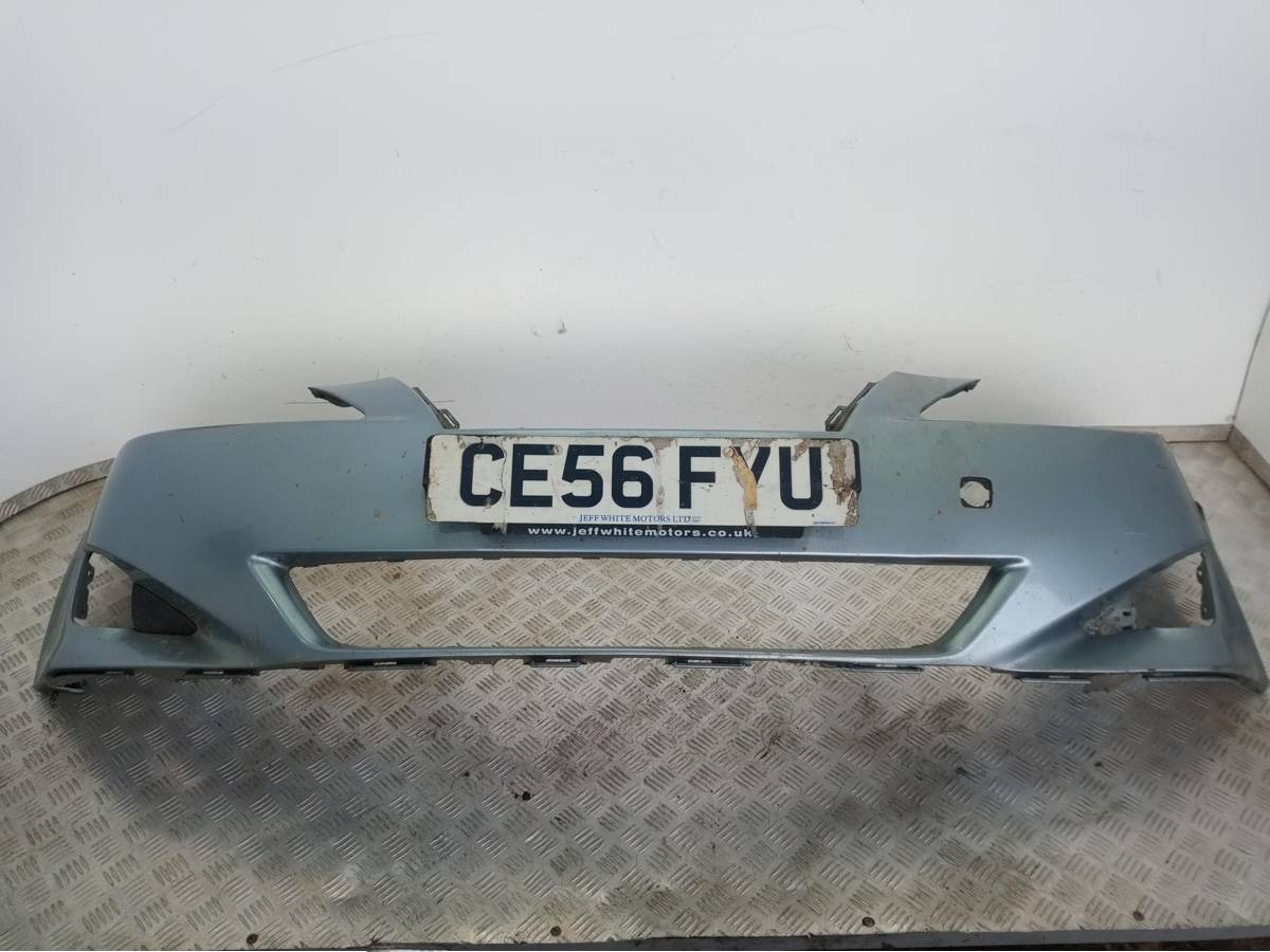 Новое Lexus IS, 2006 г., арт. 52063892