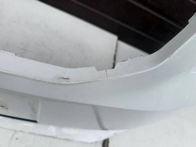 Новое Skoda Octavia, 2013 г., OEM 5E0807221, арт. 5244, фото 2