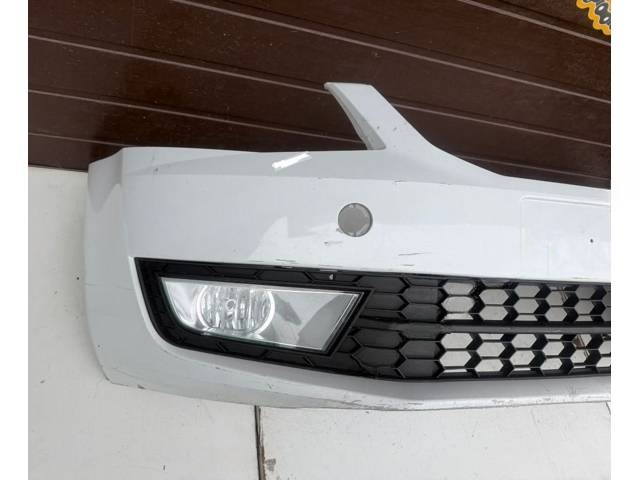 Новое Skoda Octavia, 2013 г., OEM 5E0807221, арт. 5244, фото 3