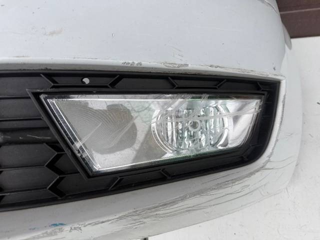 Новое Skoda Octavia, 2013 г., OEM 5E0807221, арт. 5244, фото 5