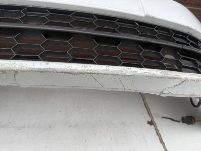 Новое Skoda Octavia, 2013 г., OEM 5E0807221, арт. 5244, фото 6