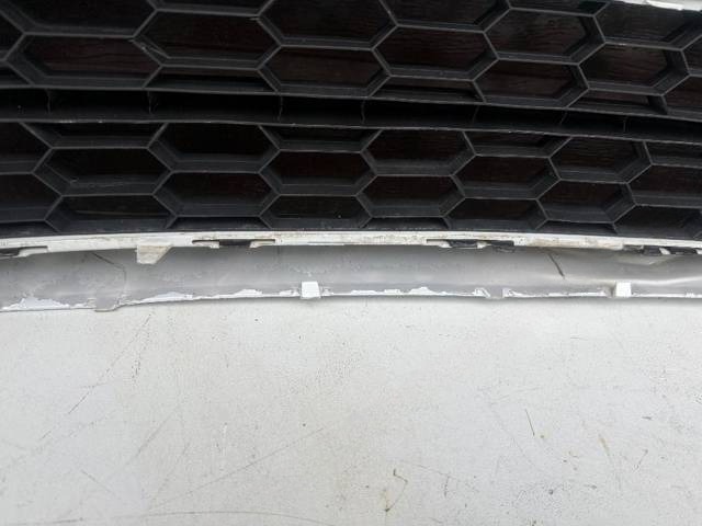 Новое Skoda Octavia, 2013 г., OEM 5E0807221, арт. 5244, фото 9