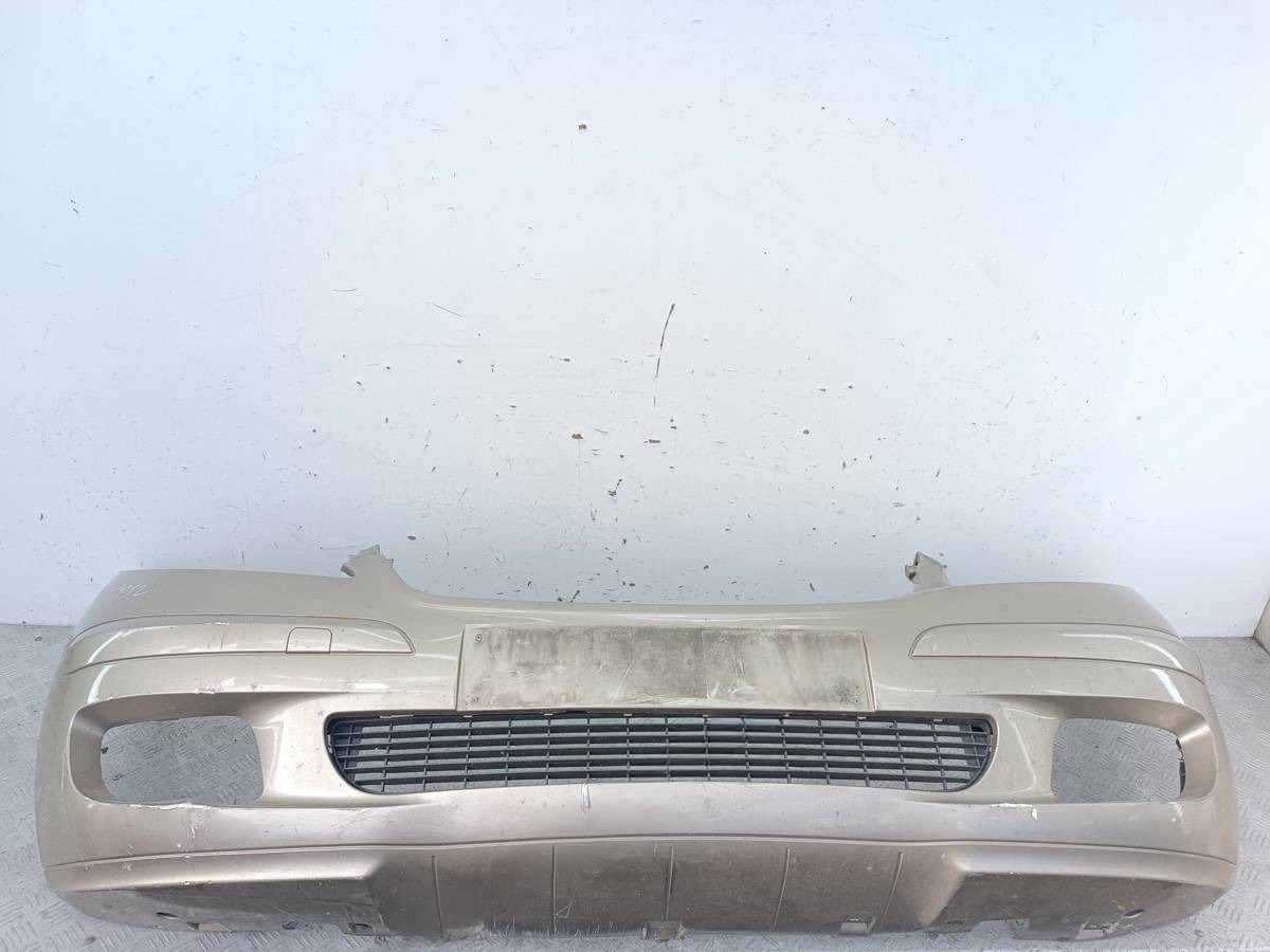 Новое Mercedes A W169, 2005 г., OEM A1698801640, арт. 53512749