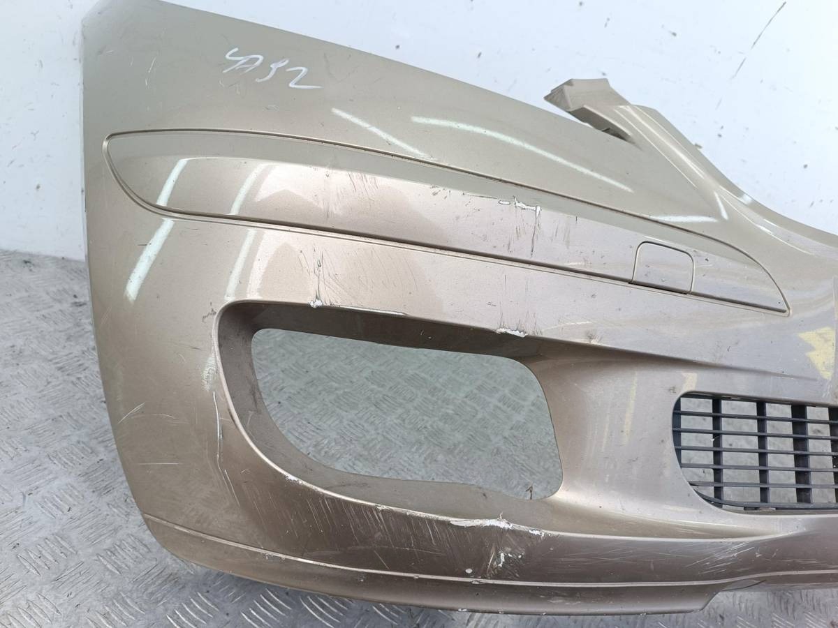 Новое Mercedes A W169, 2005 г., OEM A1698801640, арт. 53512749, фото 2