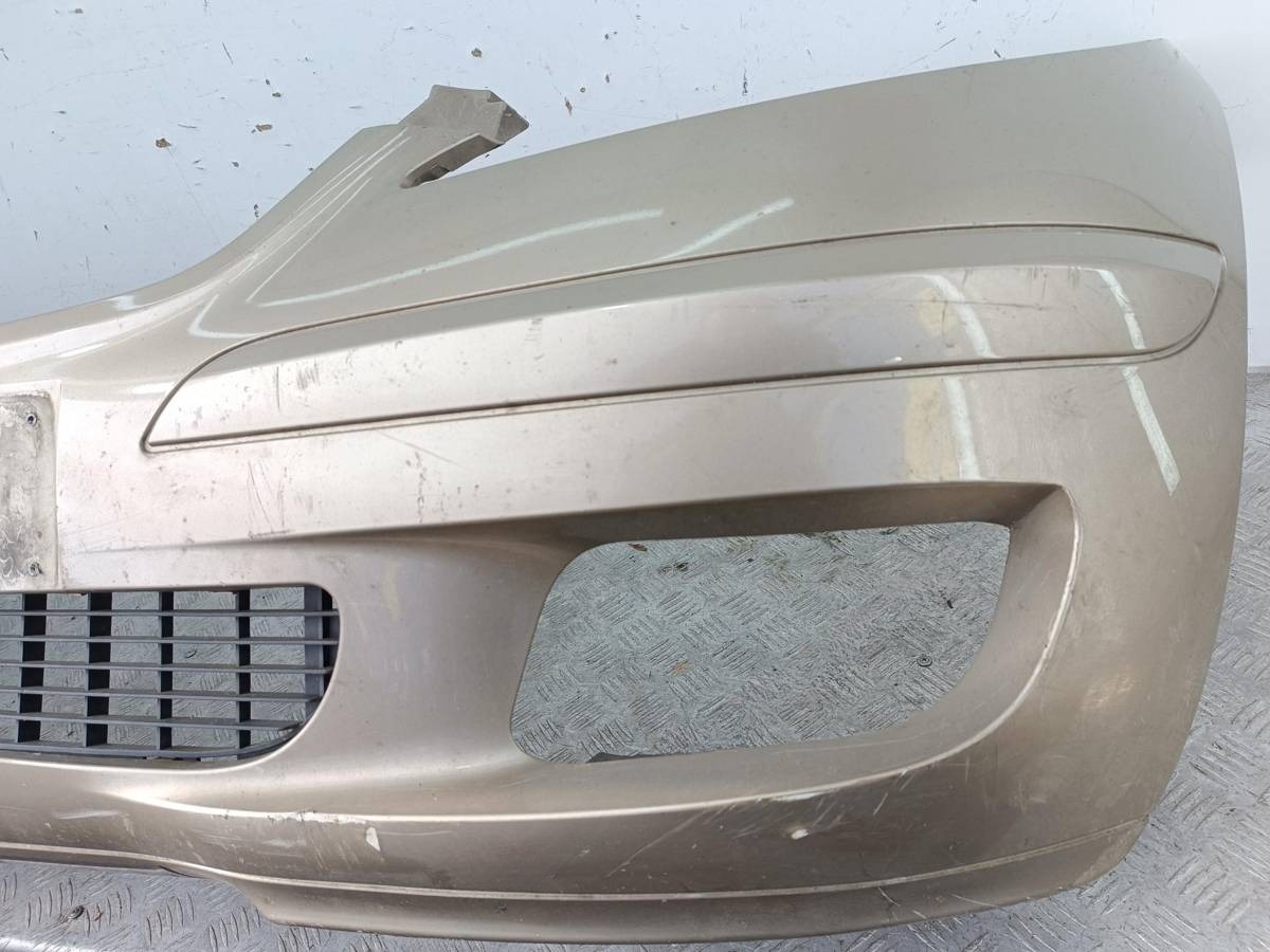 Новое Mercedes A W169, 2005 г., OEM A1698801640, арт. 53512749, фото 3