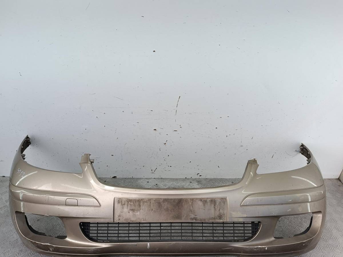 Новое Mercedes A W169, 2005 г., OEM A1698801640, арт. 53512749, фото 4