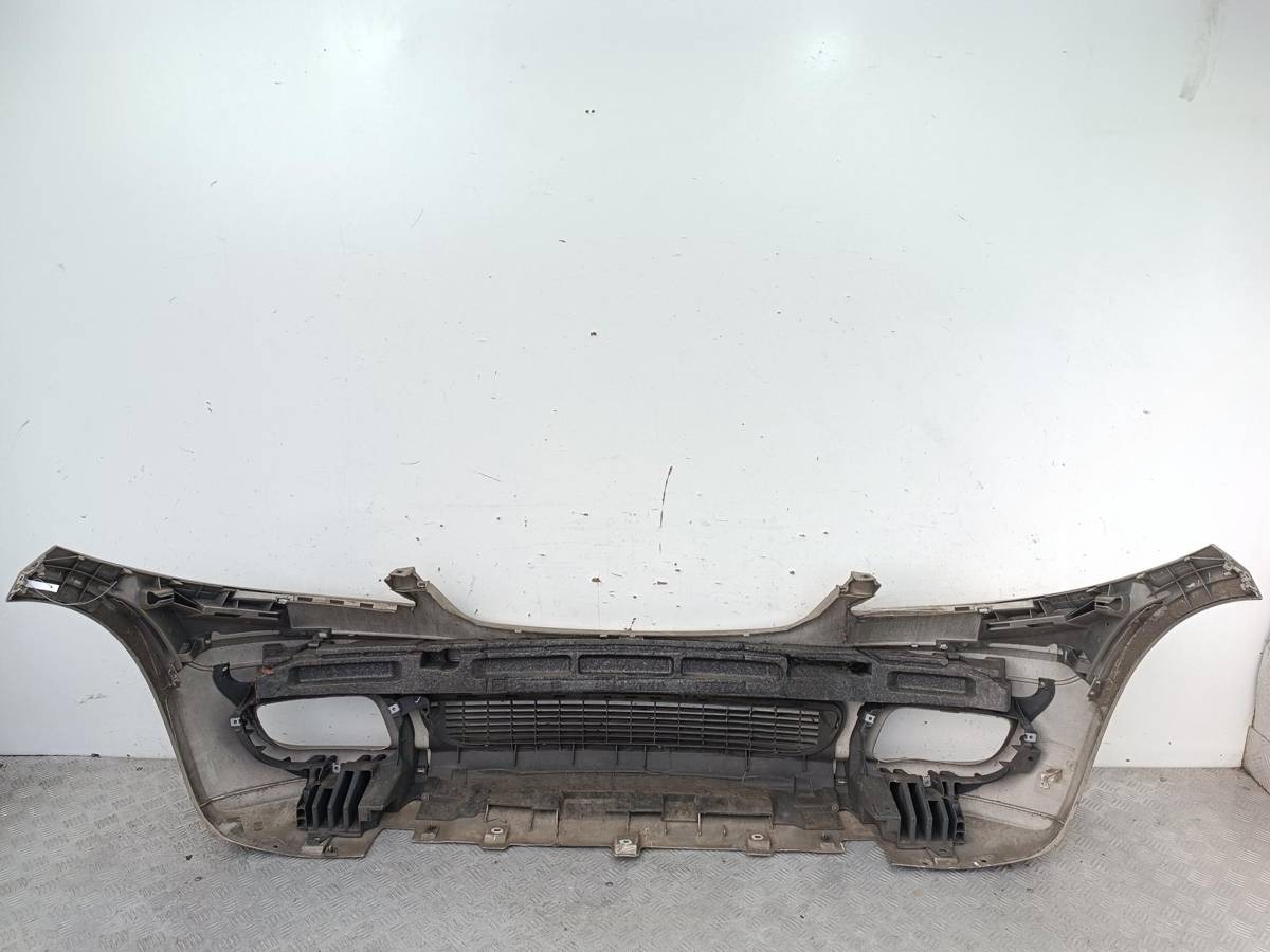 Новое Mercedes A W169, 2005 г., OEM A1698801640, арт. 53512749, фото 5