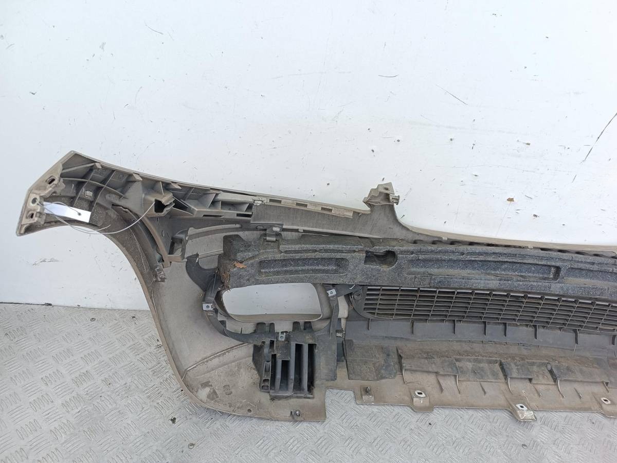 Новое Mercedes A W169, 2005 г., OEM A1698801640, арт. 53512749, фото 6