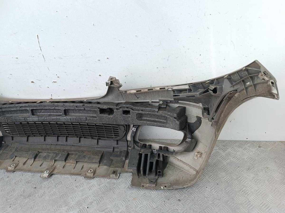 Новое Mercedes A W169, 2005 г., OEM A1698801640, арт. 53512749, фото 7