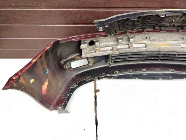 Новое Kia Carnival, 2014 г., OEM 865104D500, арт. 5369, фото 5