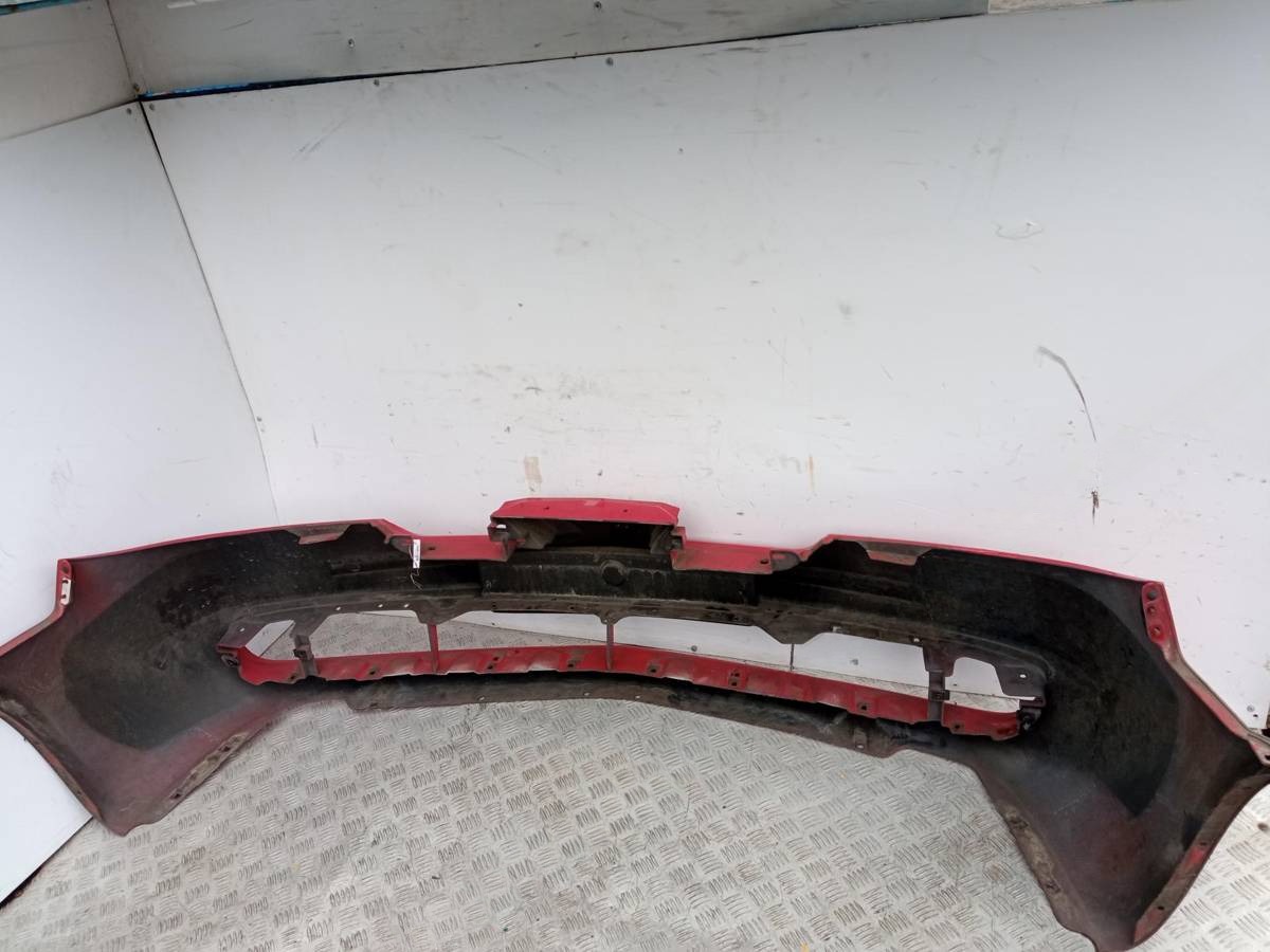 Новое Nissan Primera P12, 2002 г., OEM 62022AU340, арт. 53902855, фото 7