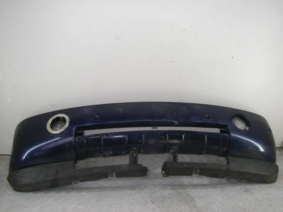 Новое Land-Rover Range Rover, 2003 г., арт. 54180127