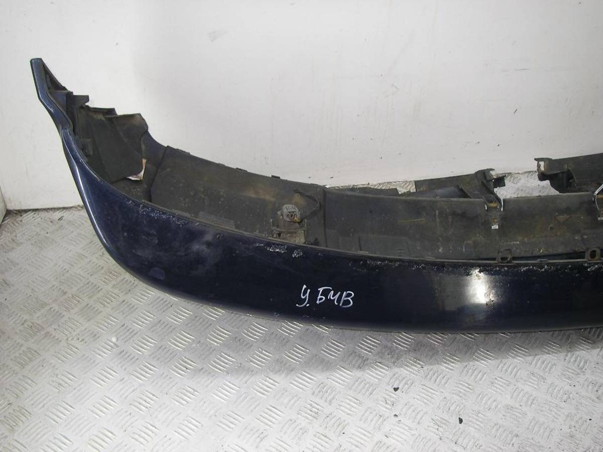 Новое Land-Rover Range Rover, 2003 г., арт. 54180127, фото 6