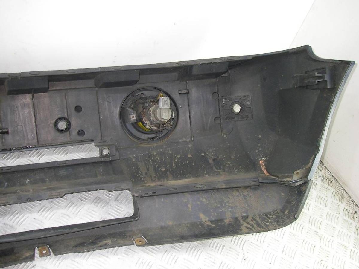 Новое Land-Rover Range Rover, 2003 г., арт. 54180127, фото 7