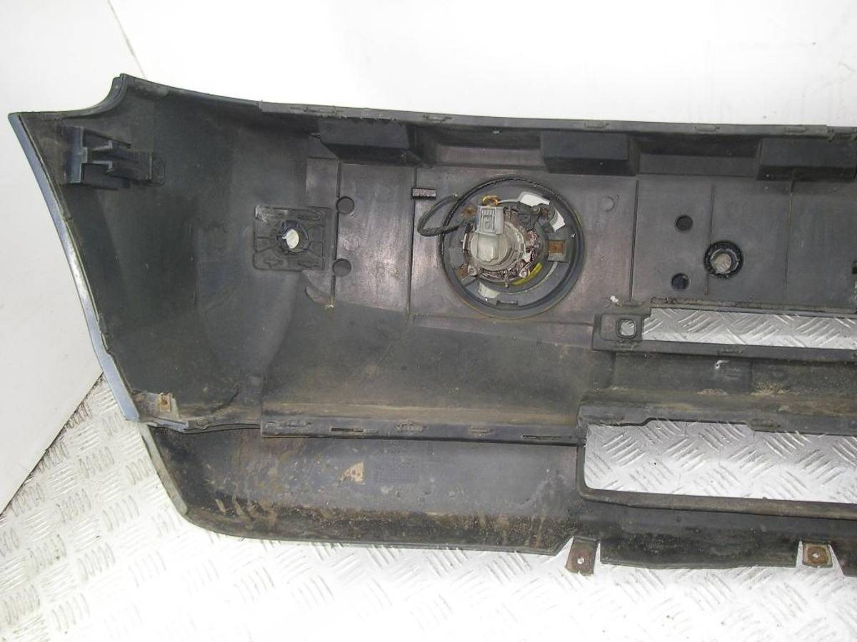 Новое Land-Rover Range Rover, 2003 г., арт. 54180127, фото 8