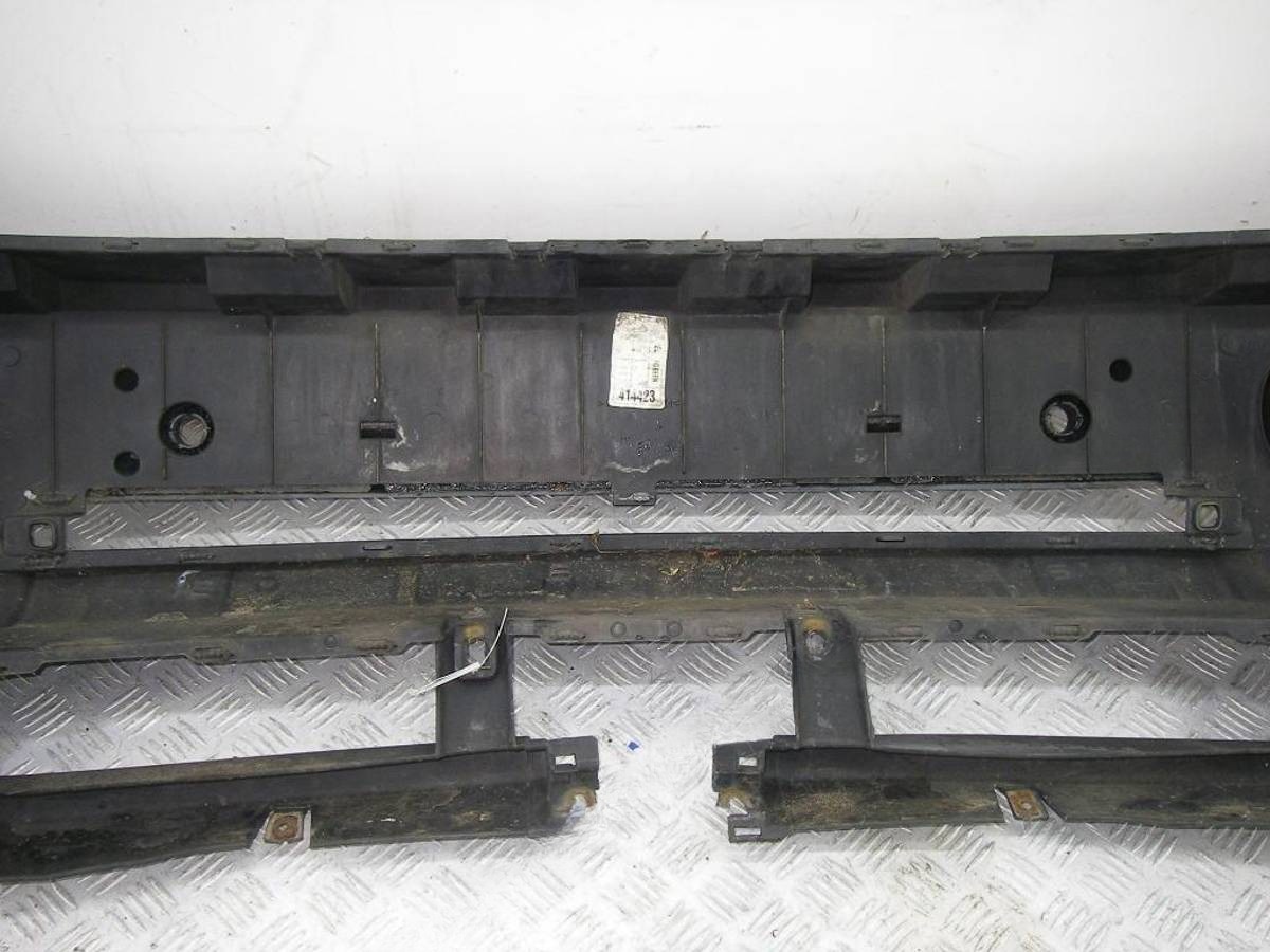 Новое Land-Rover Range Rover, 2003 г., арт. 54180127, фото 9